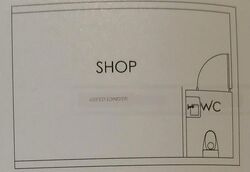 Lorong N Telok Kurau (D15), Shop House #570472661